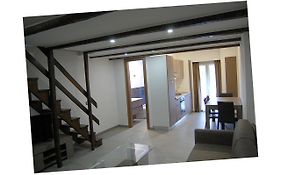 National Park Hotel & Spa